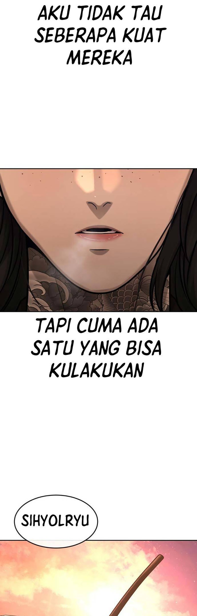 Quest Supremacy Bab 94 halaman 82