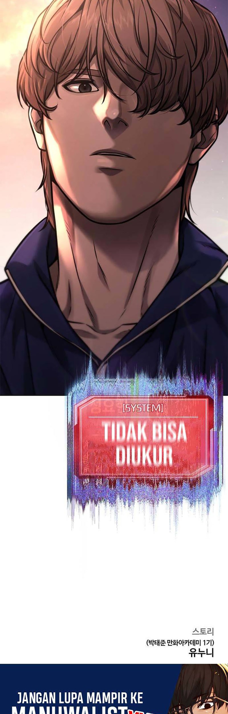 Quest Supremacy Bab 94 halaman 107