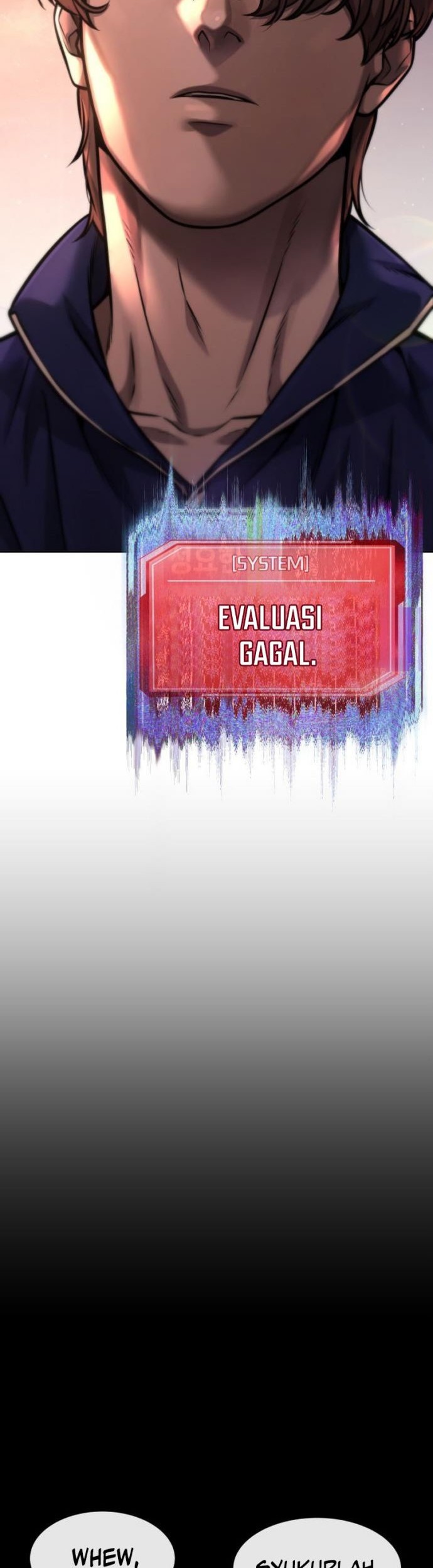 Quest Supremacy chapter 95 halaman 3