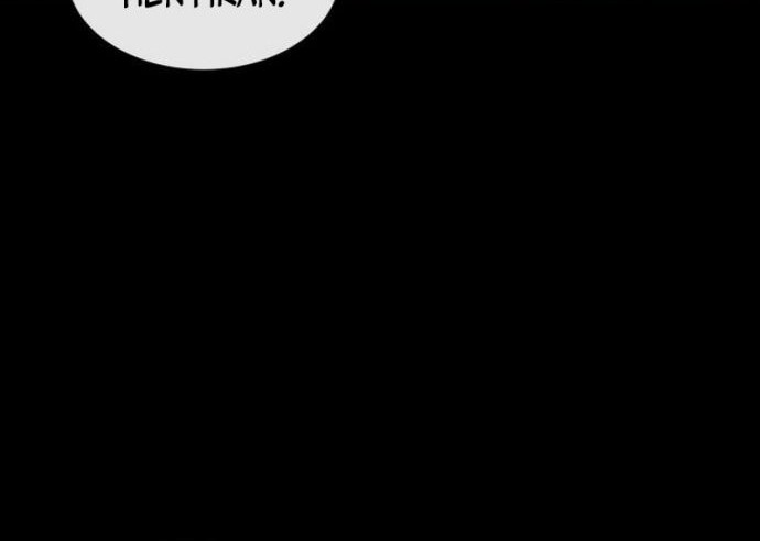 Quest Supremacy chapter 95 halaman 5