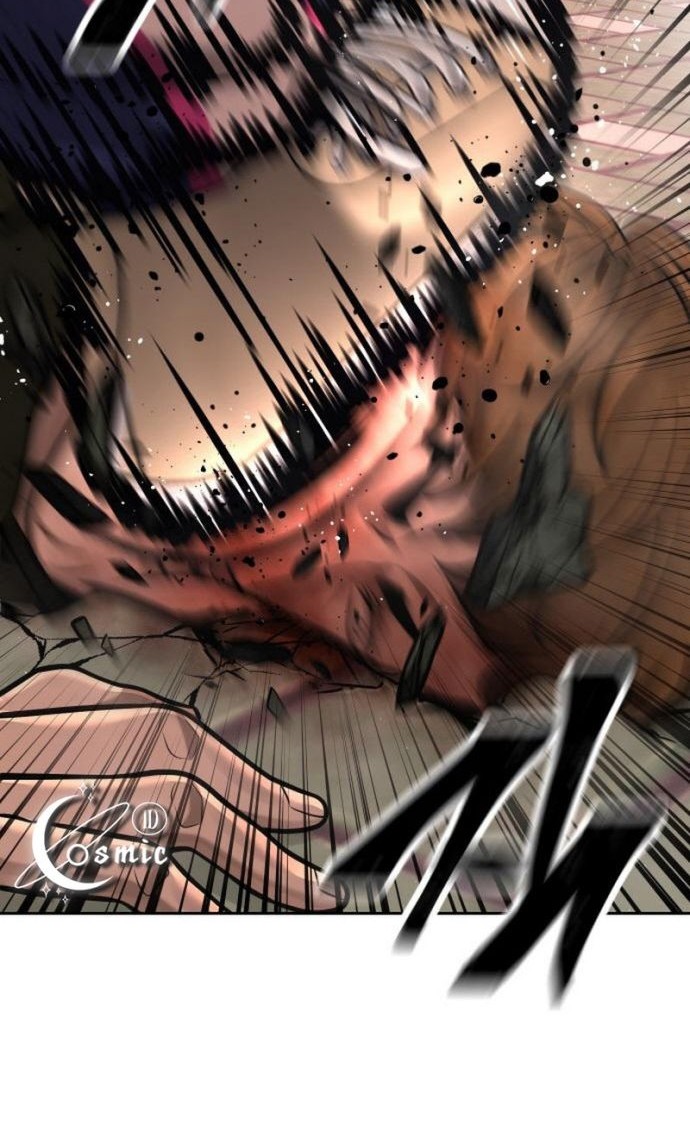 Quest Supremacy chapter 95 halaman 17