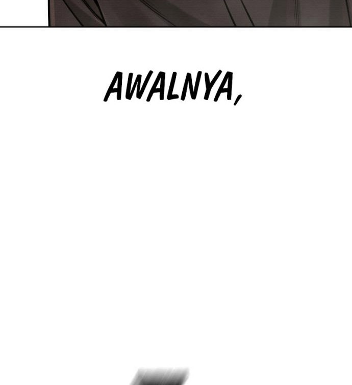 Quest Supremacy chapter 95 halaman 21