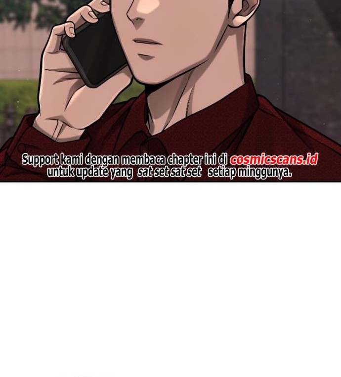 Quest Supremacy chapter 95 halaman 33