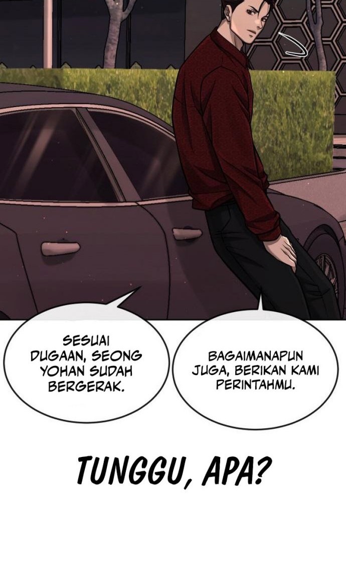 Quest Supremacy chapter 95 halaman 37