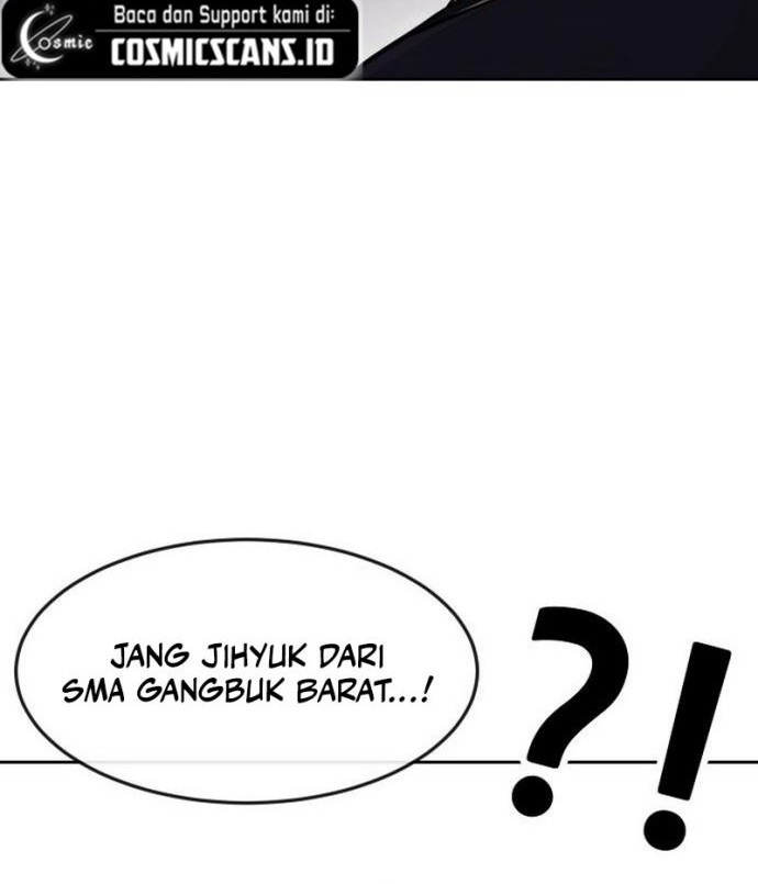 Quest Supremacy chapter 95 halaman 41
