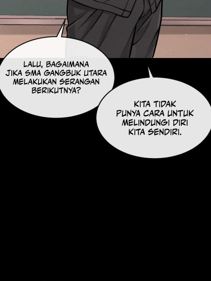 Quest Supremacy chapter 95 halaman 45