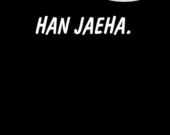 Quest Supremacy chapter 95 halaman 49