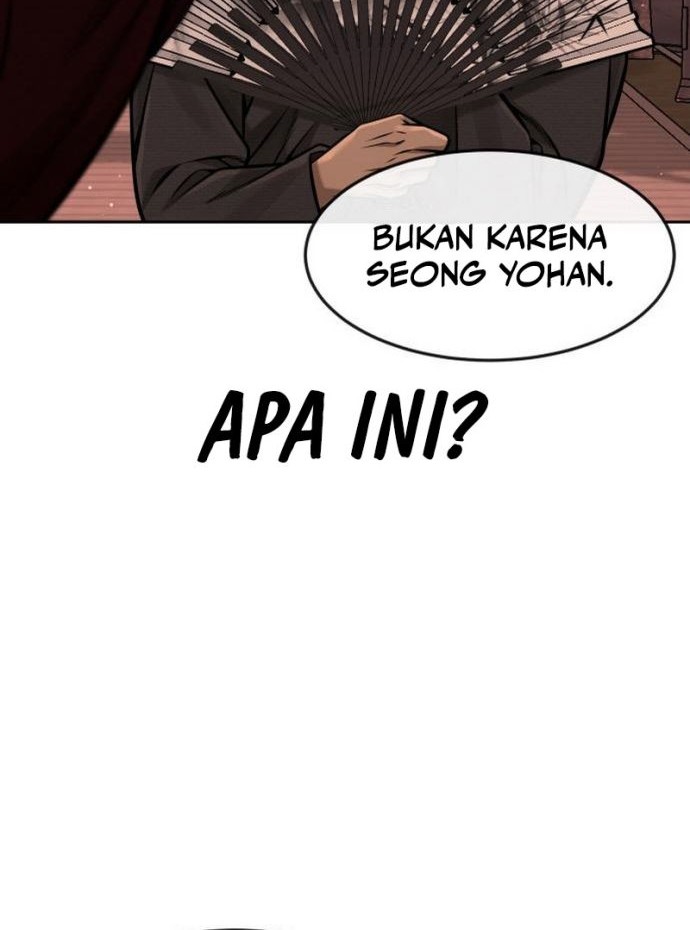 Quest Supremacy chapter 95 halaman 61