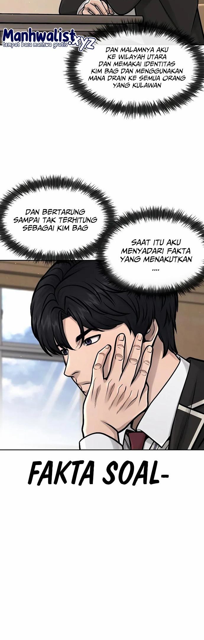 Quest Supremacy Bab 96 halaman 13