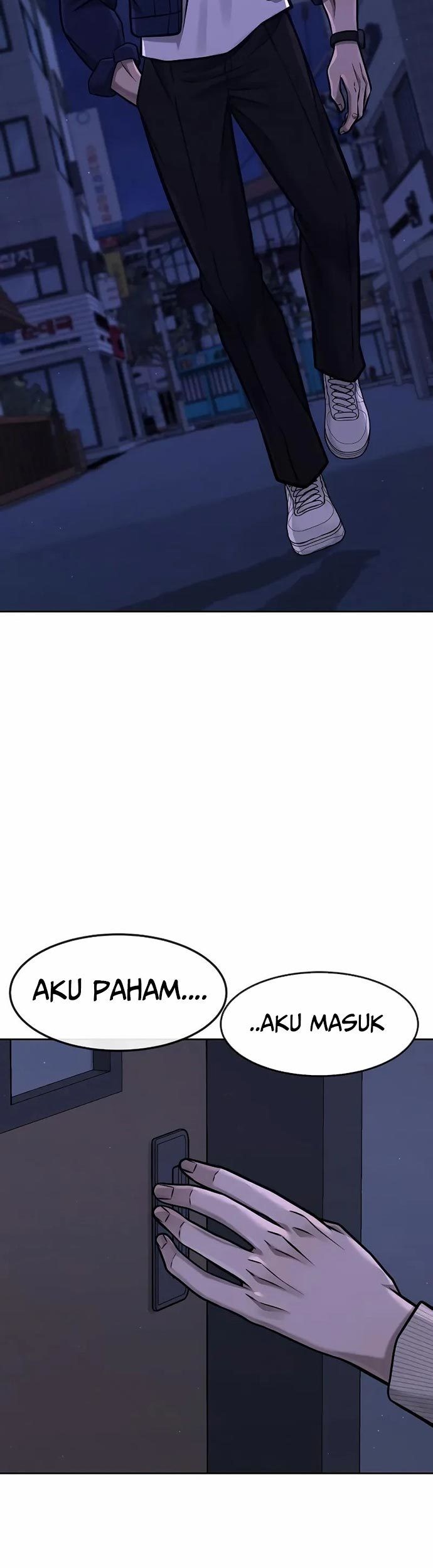 Quest Supremacy Bab 96 halaman 56