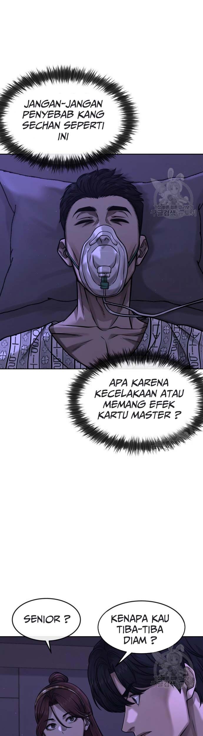Quest Supremacy Bab 97 halaman 4