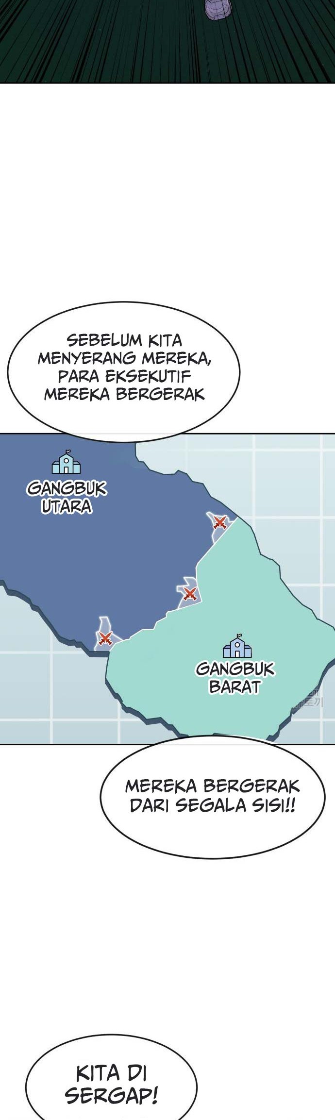 Quest Supremacy Bab 97 halaman 55