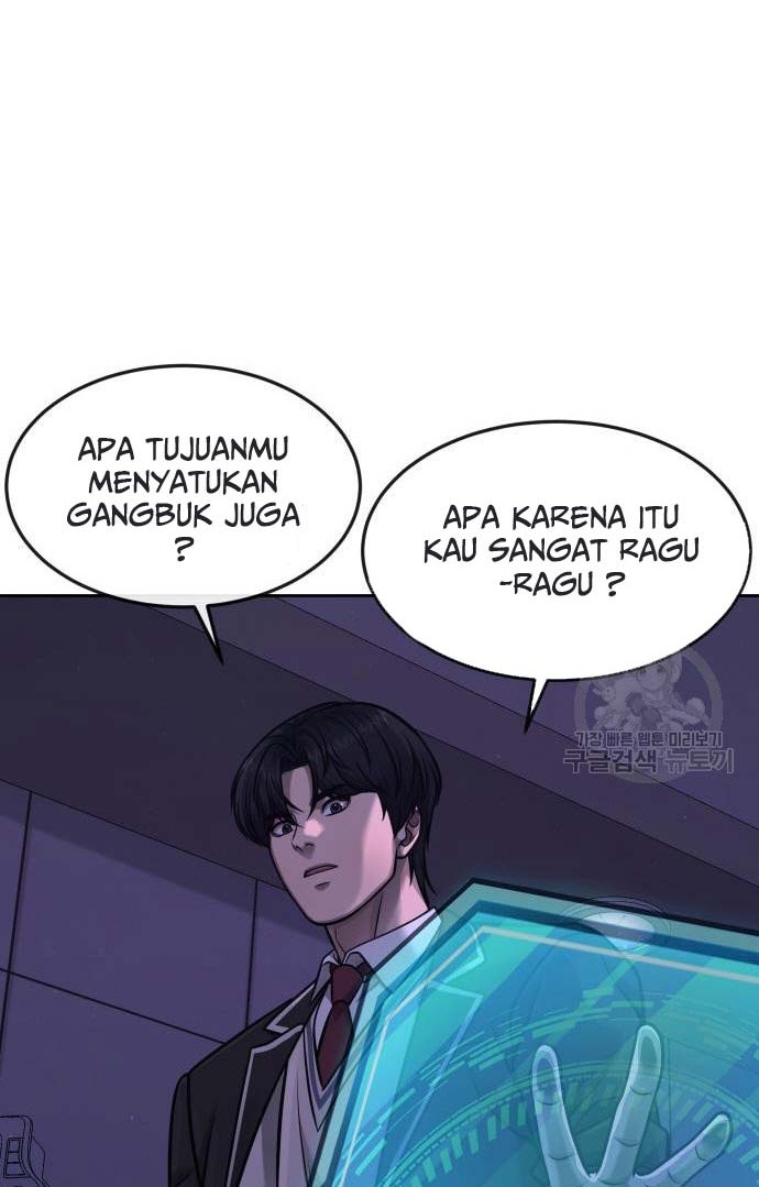 Quest Supremacy Bab 97 halaman 67