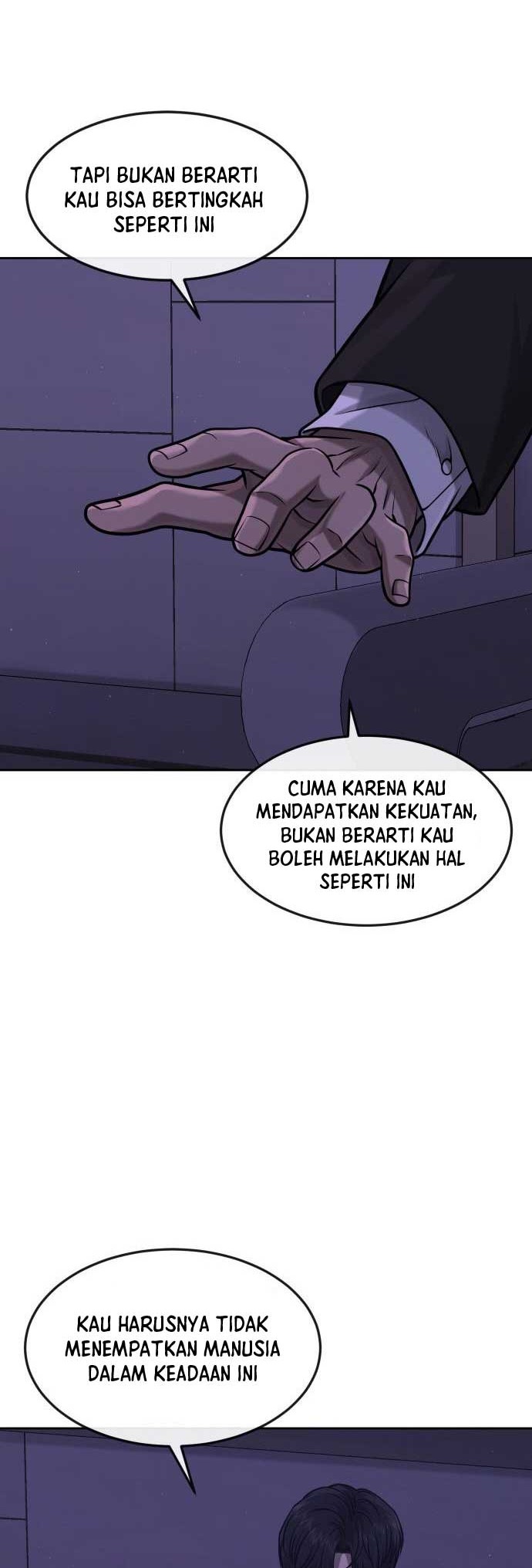 Quest Supremacy Bab 98 halaman 5