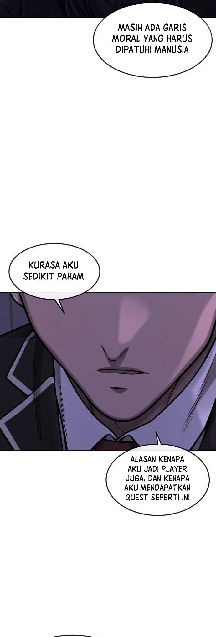 Quest Supremacy Bab 98 halaman 7