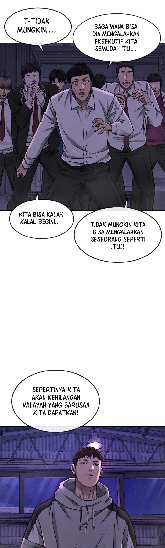 Quest Supremacy Bab 98 halaman 55