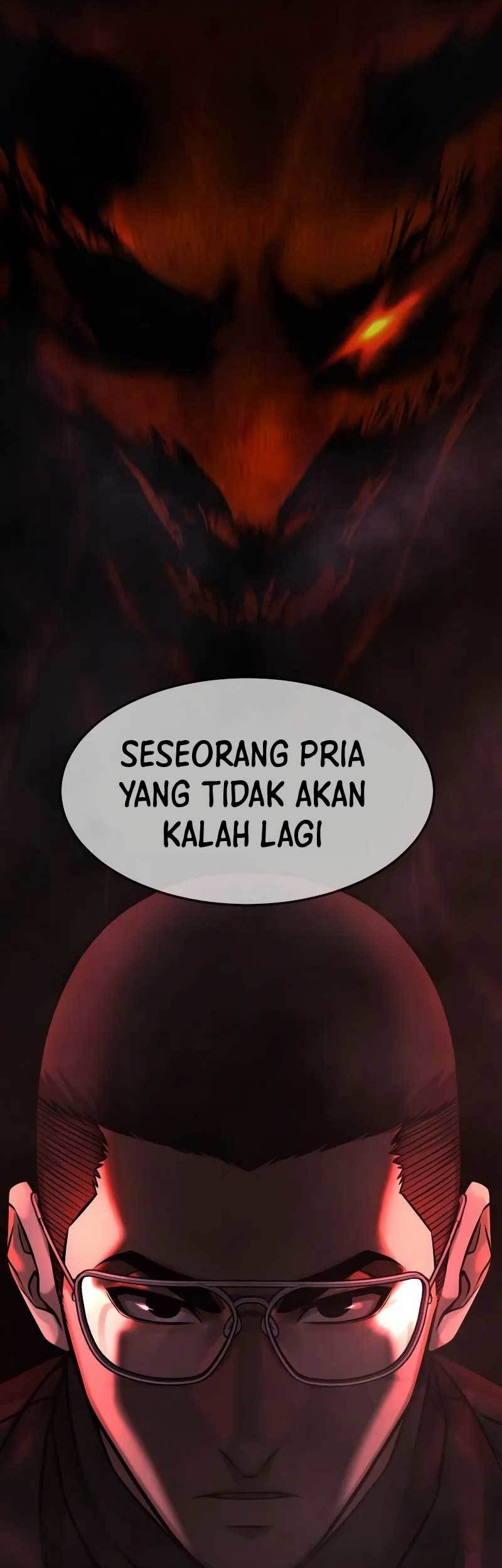 Quest Supremacy Bab 99 halaman 4