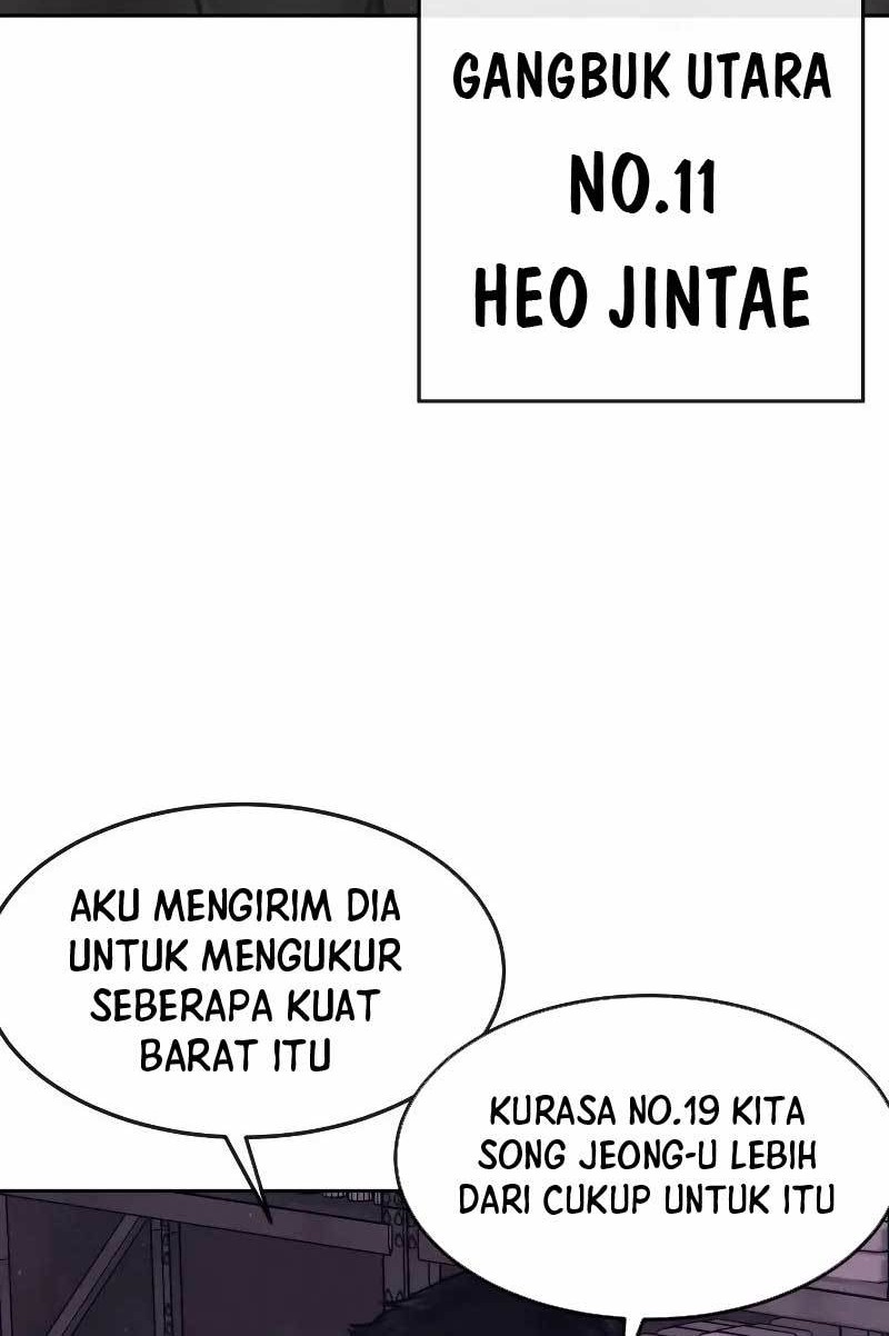 Quest Supremacy Bab 99 halaman 7