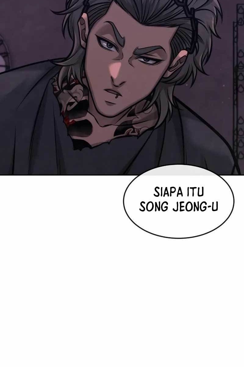 Quest Supremacy Bab 99 halaman 9