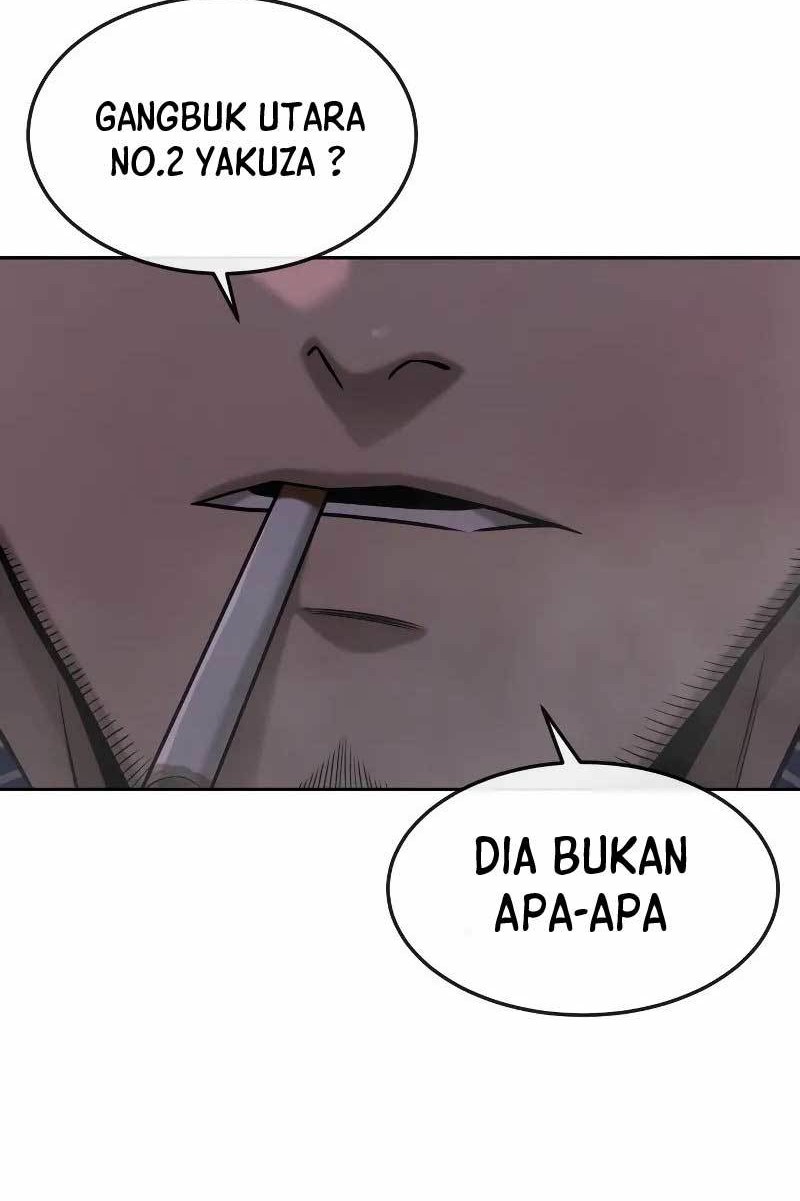Quest Supremacy Bab 99 halaman 13