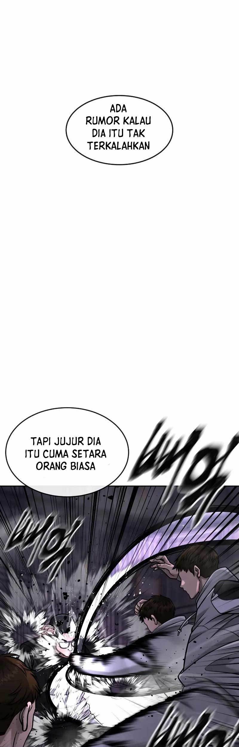 Quest Supremacy Bab 99 halaman 14