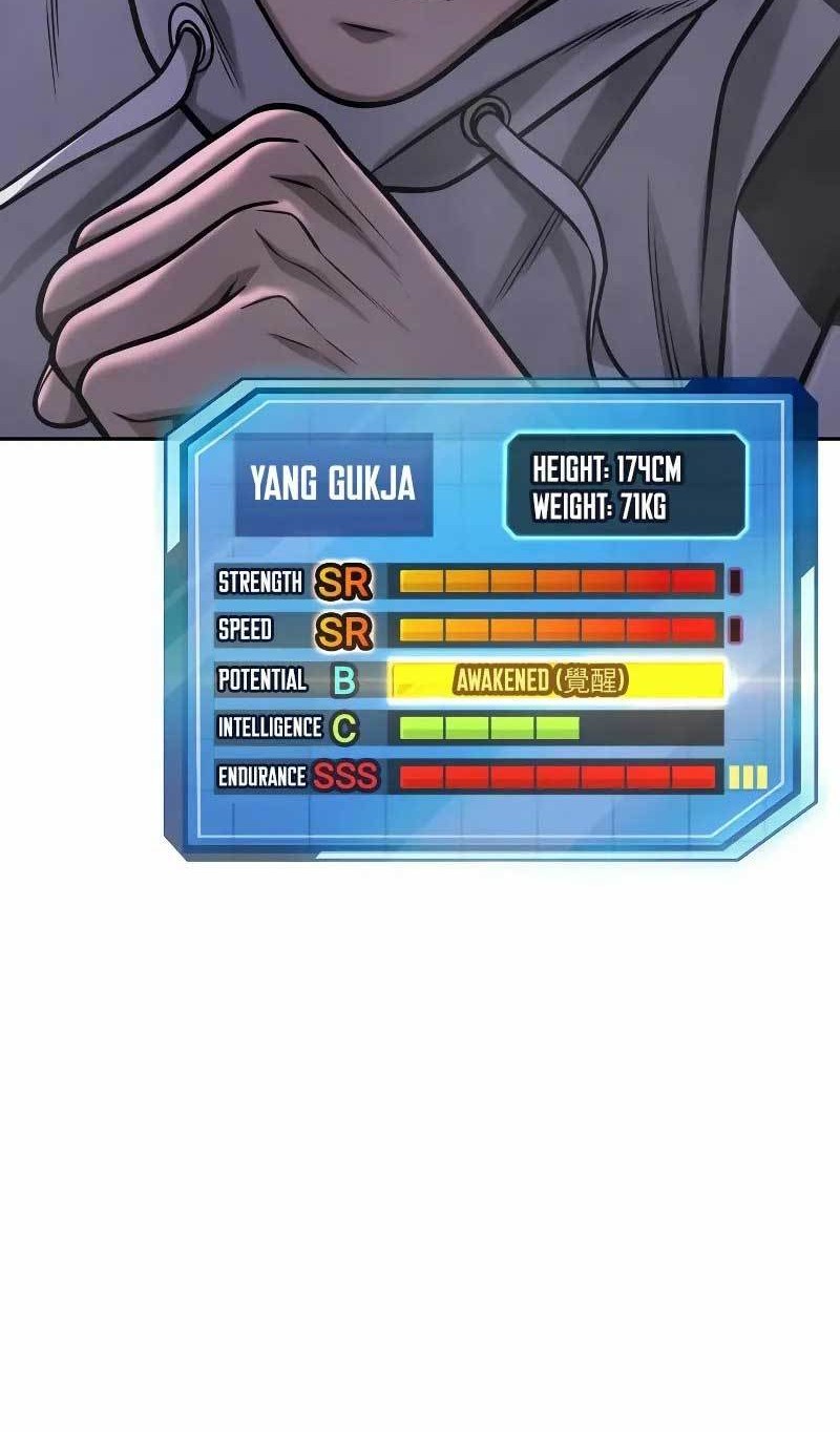 Quest Supremacy Bab 99 halaman 23