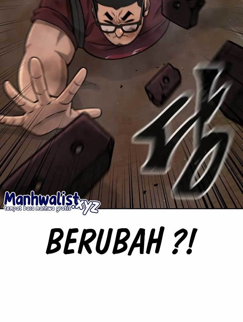 Quest Supremacy Bab 99 halaman 39
