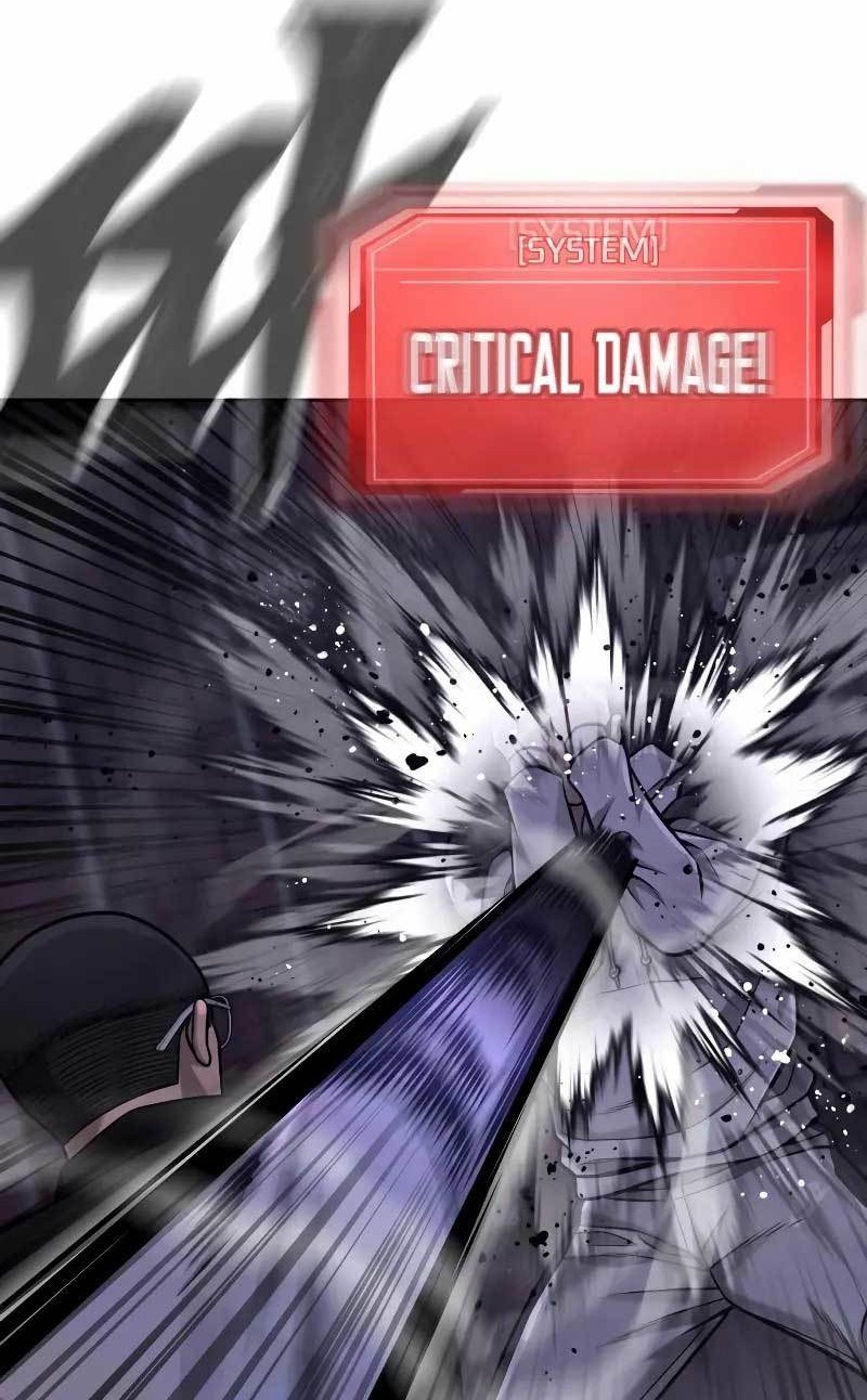 Quest Supremacy Bab 99 halaman 53