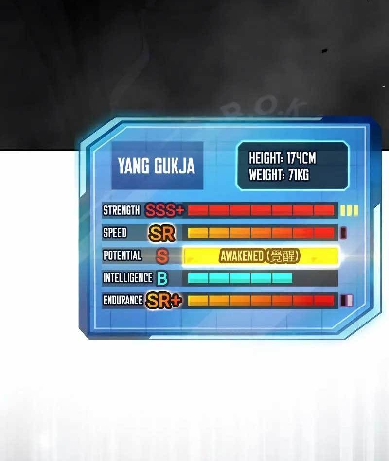 Quest Supremacy Bab 99 halaman 67