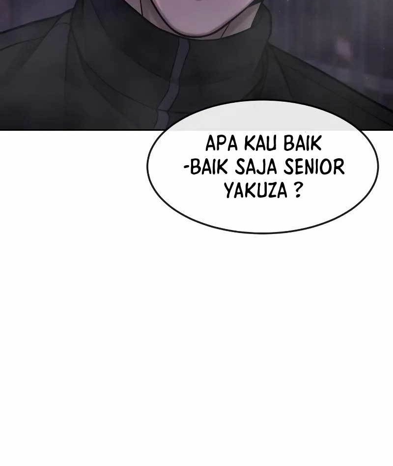 Quest Supremacy Bab 99 halaman 73