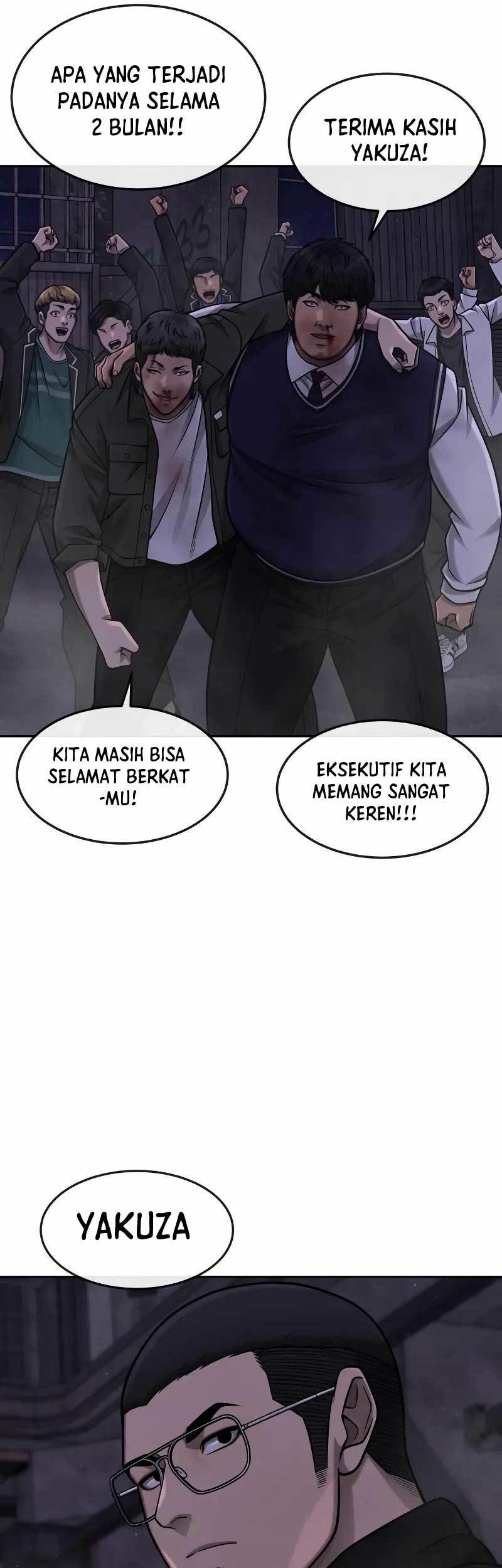 Quest Supremacy Bab 99 halaman 74
