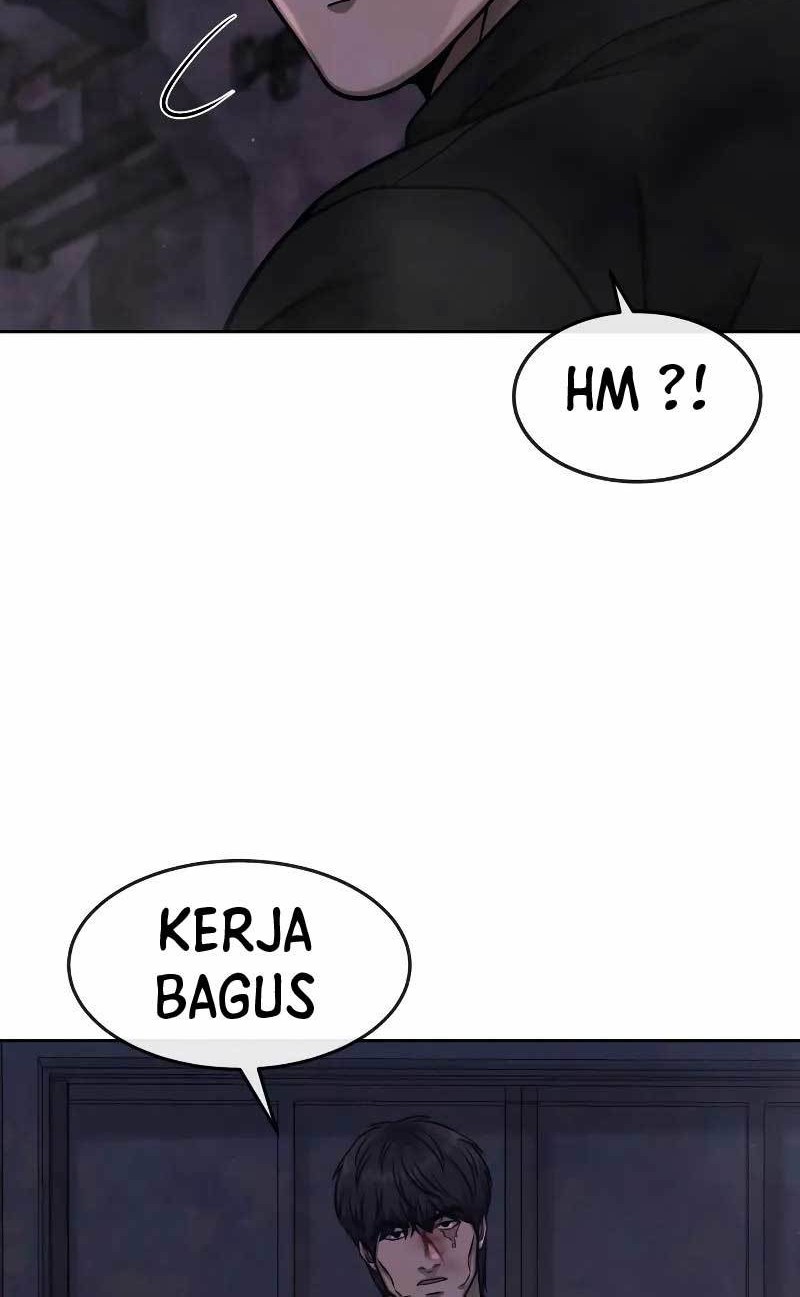 Quest Supremacy Bab 99 halaman 75