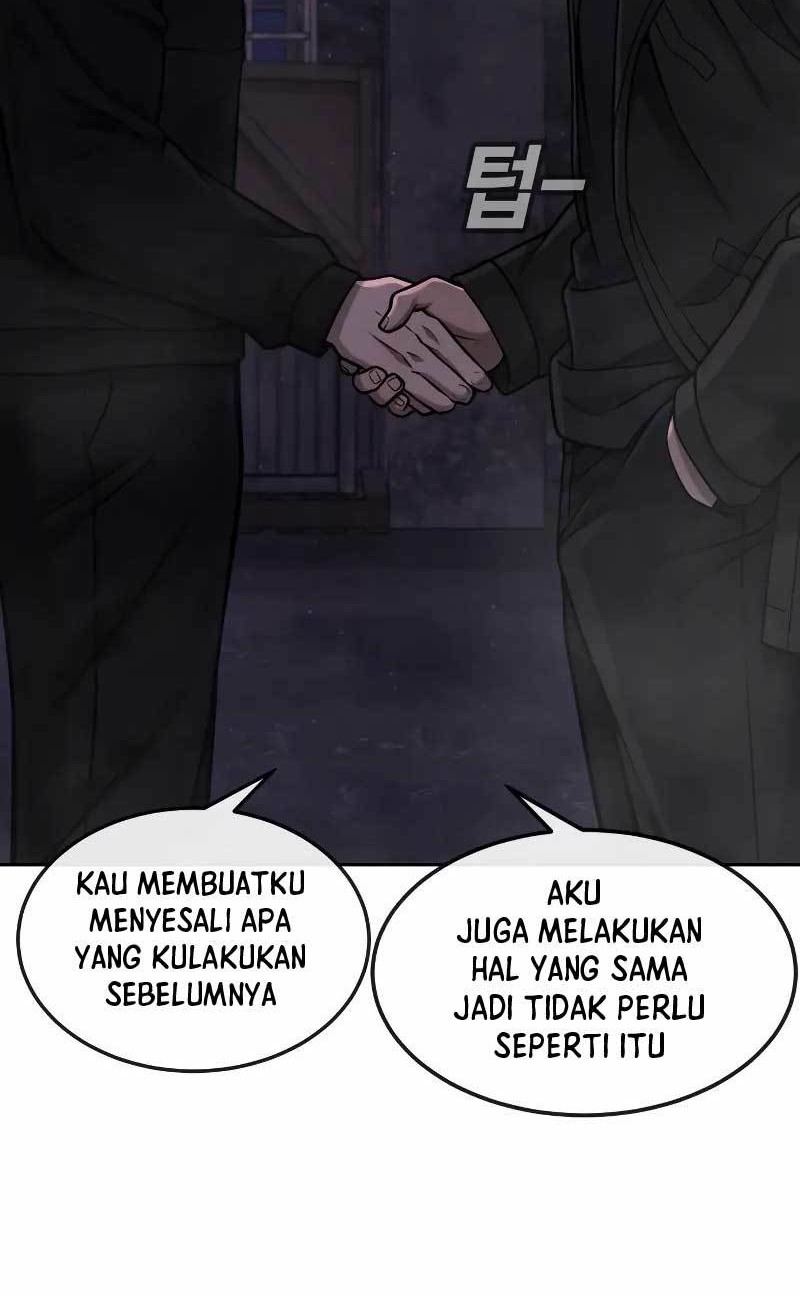Quest Supremacy Bab 99 halaman 77