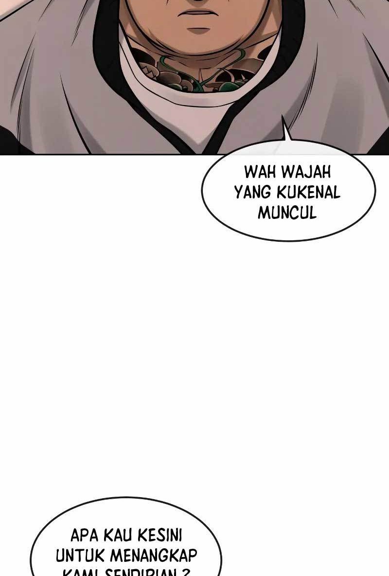 Quest Supremacy Bab 99 halaman 91