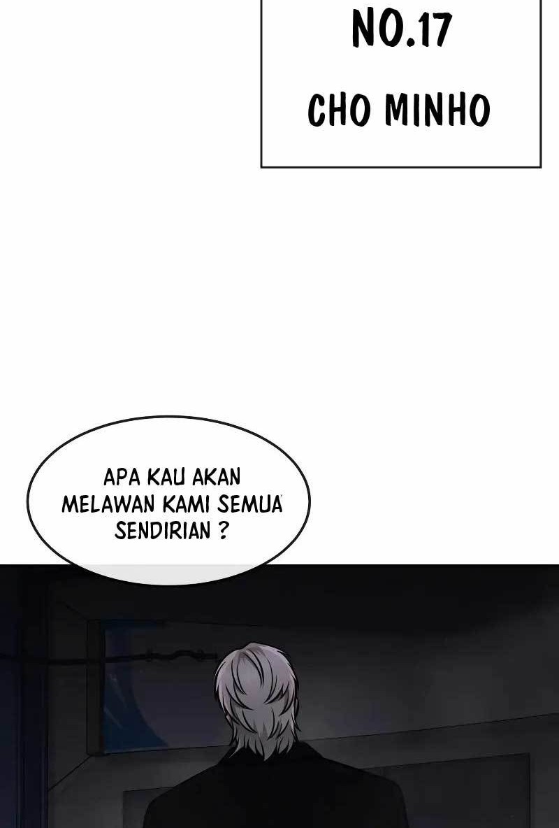 Quest Supremacy Bab 99 halaman 95