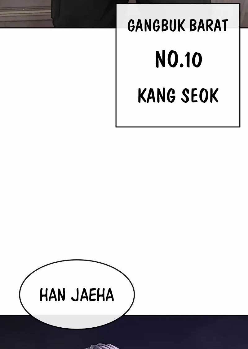Quest Supremacy Bab 99 halaman 101