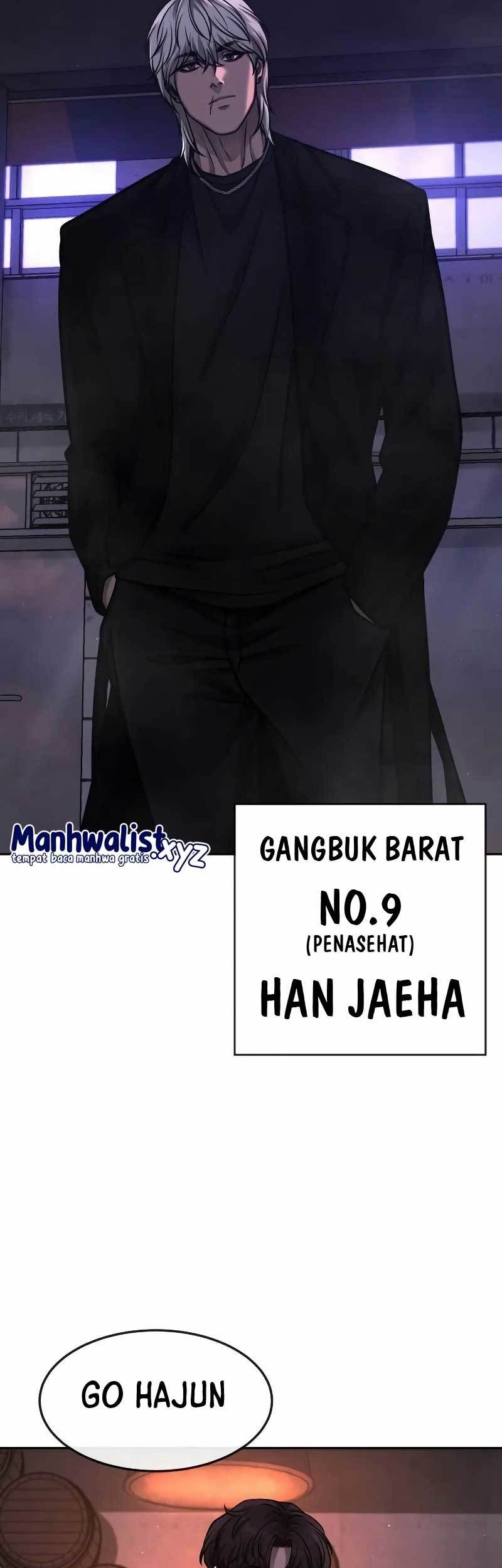 Quest Supremacy Bab 99 halaman 102