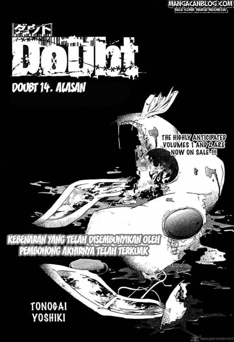 Rabbit Doubt Bab 14 halaman 2
