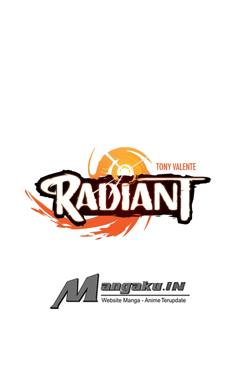 Radiant Bab 01.1 halaman 3