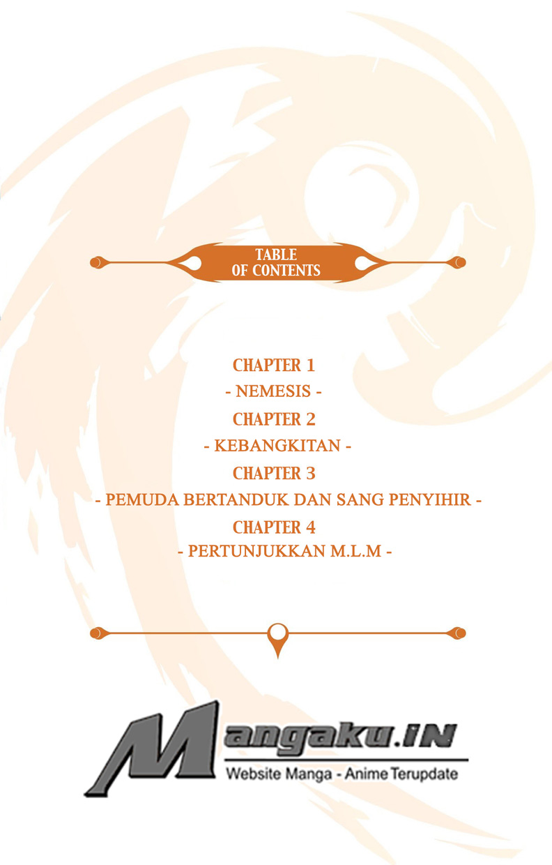 Radiant Bab 01.1 halaman 6