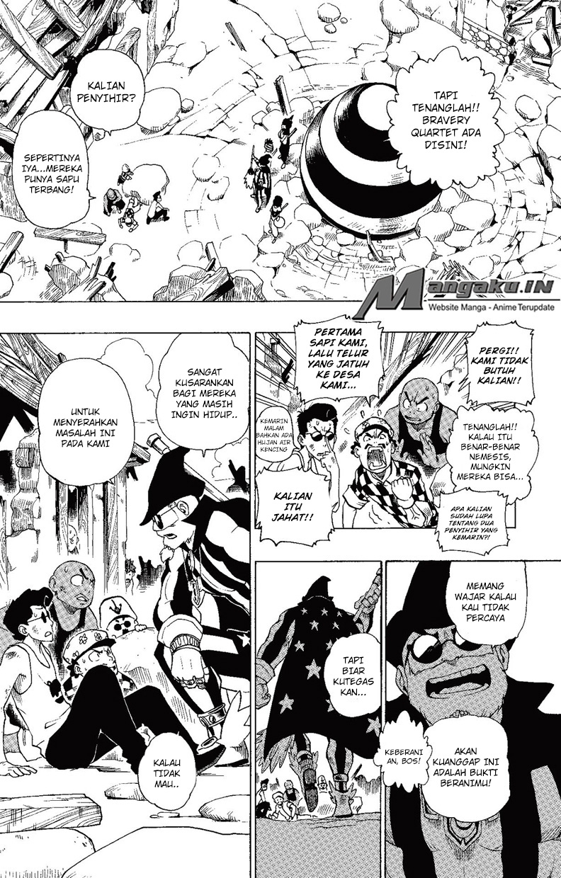 Radiant Bab 01.2 halaman 22