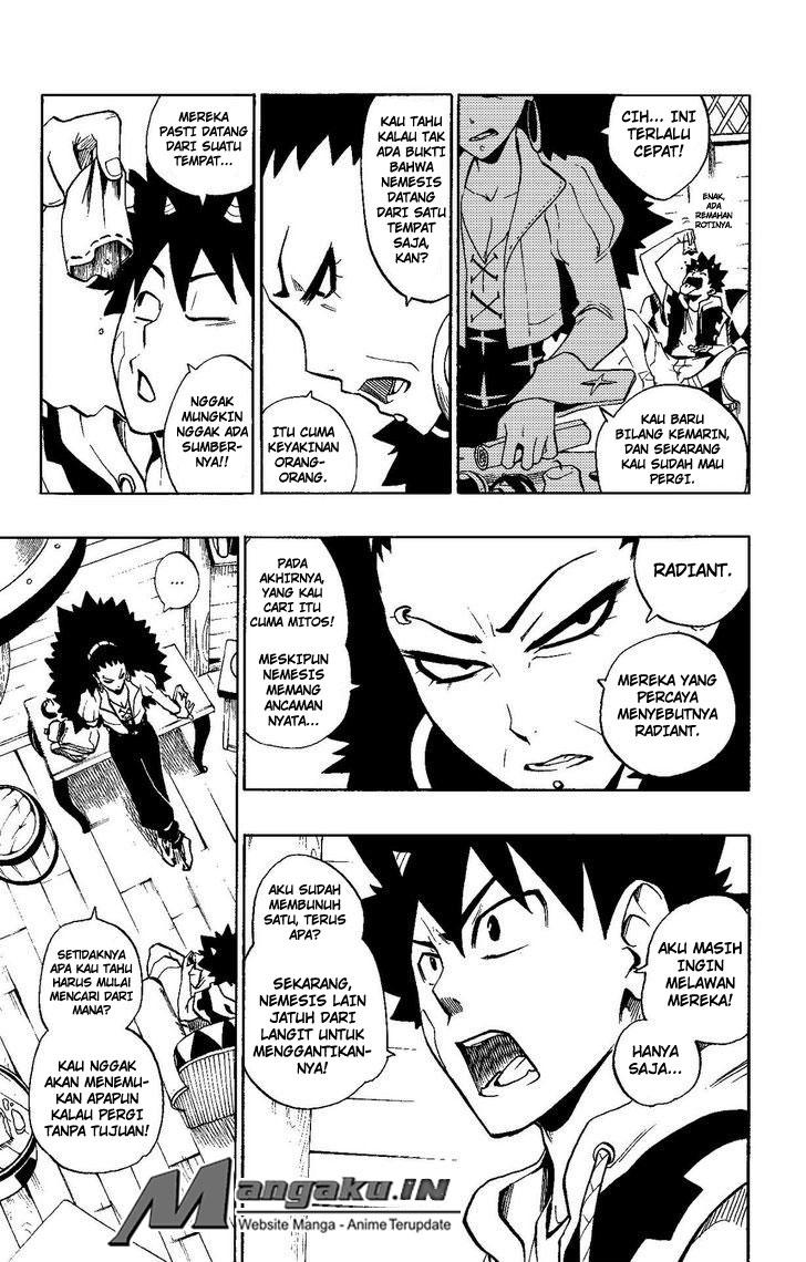 Radiant Bab 03 halaman 4