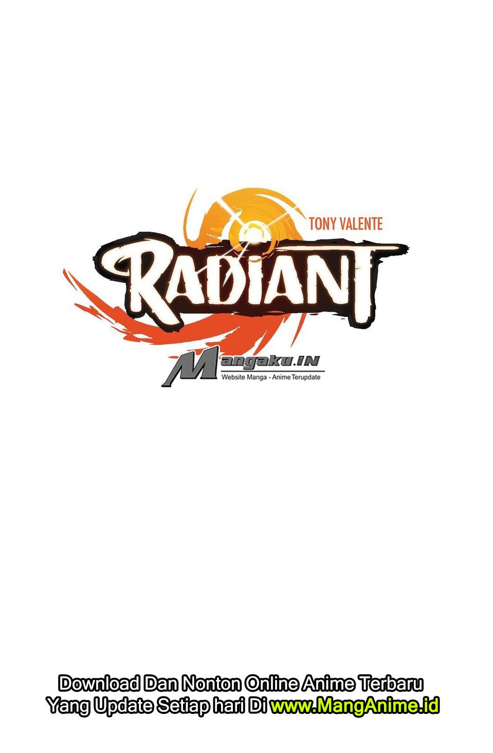 Radiant Bab 05 halaman 3