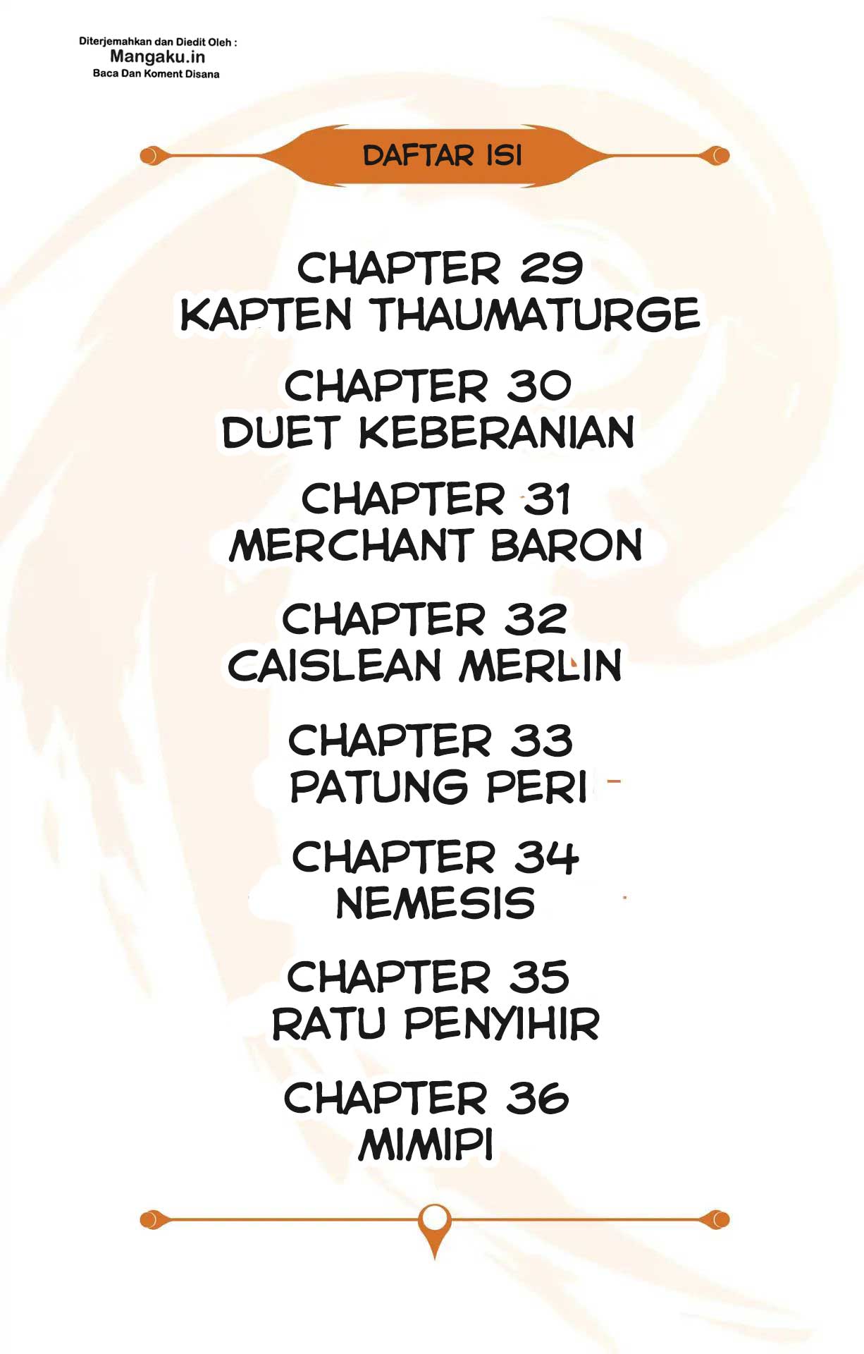 Radiant Bab 29 halaman 4