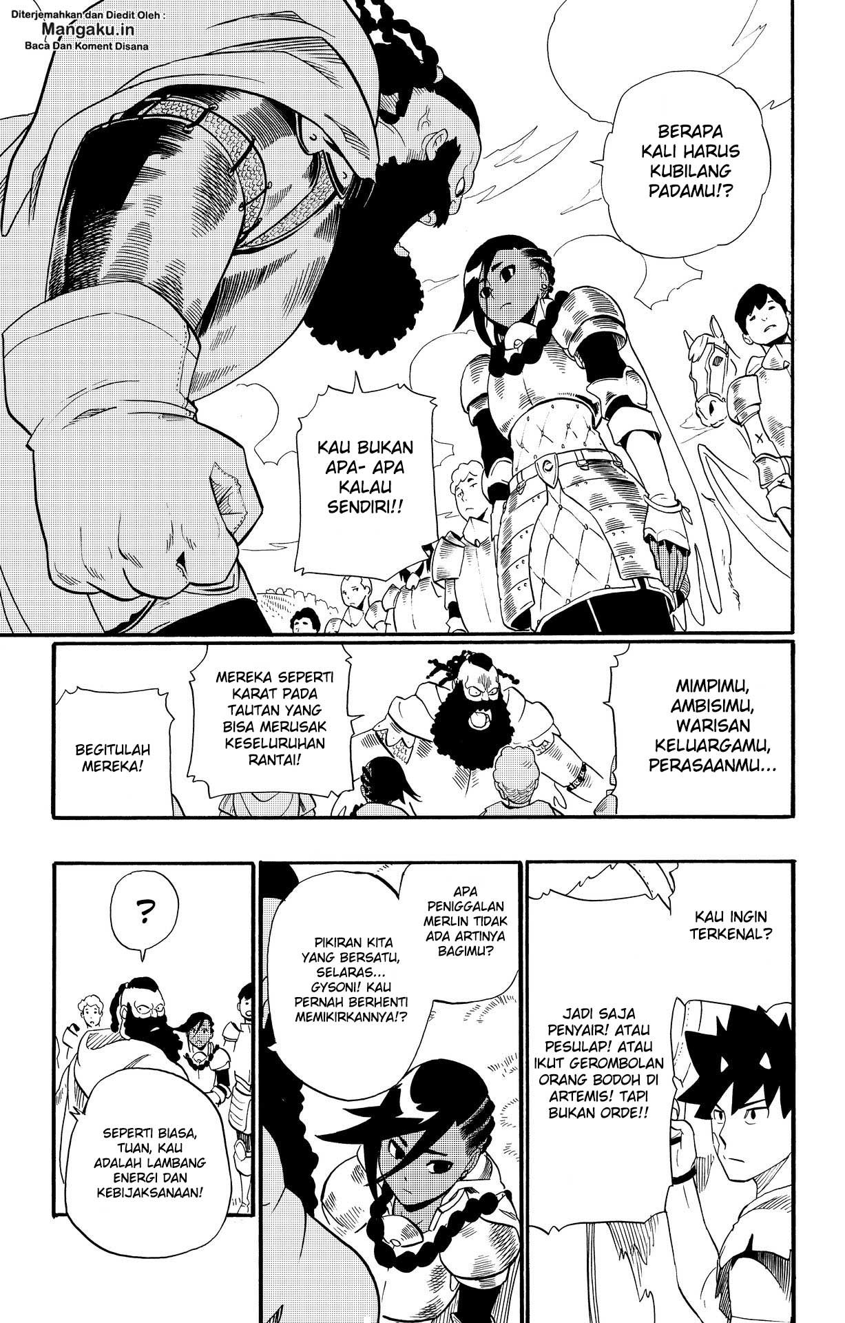 Radiant Bab 35 halaman 4