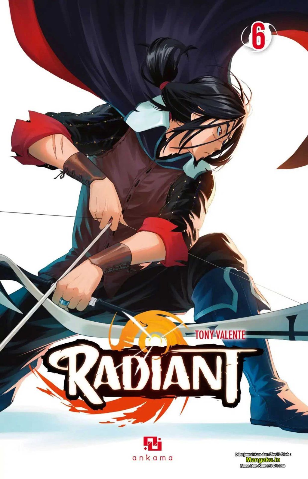 Radiant Bab 37 halaman 2