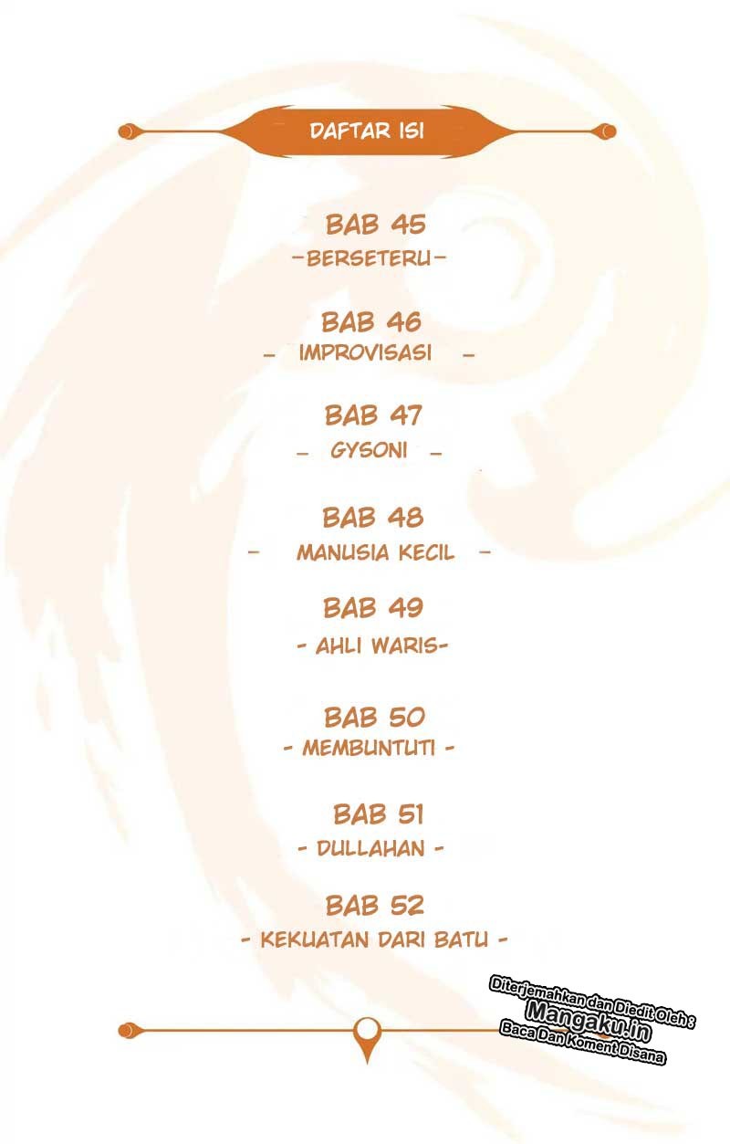 Radiant Bab 45 halaman 3