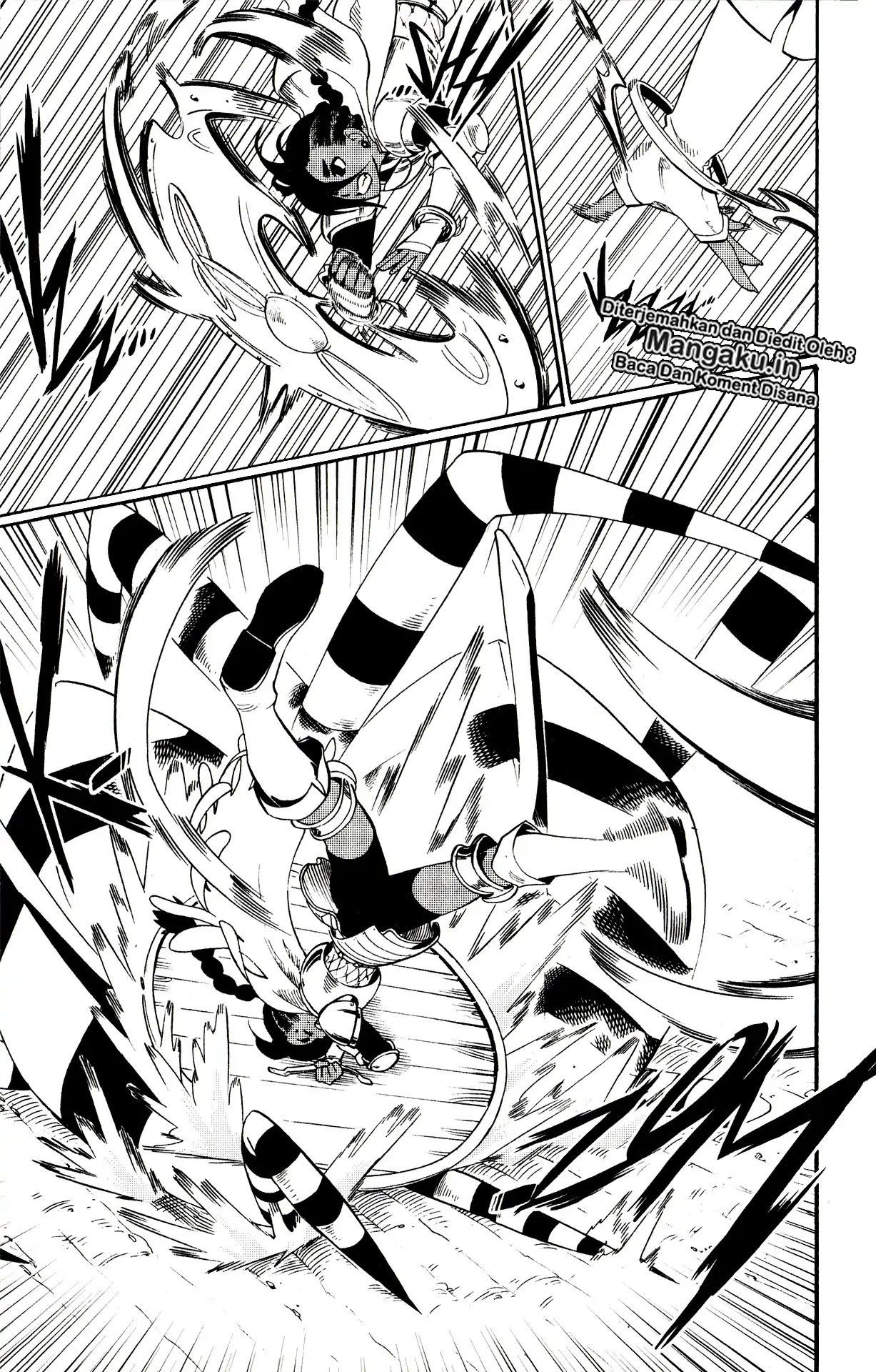 Radiant Bab 46 halaman 10