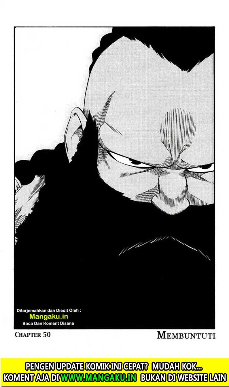 Radiant Bab 50 halaman 3