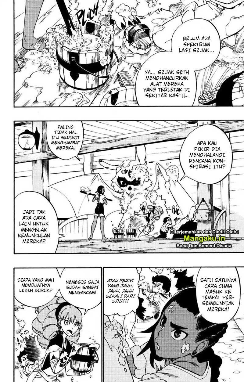 Radiant Bab 50 halaman 4
